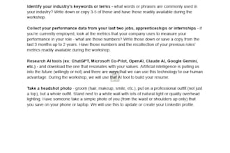 help you get hired faster
