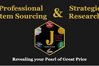 perform deep dive research and professional auditing