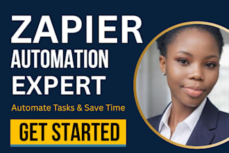 do zapier automation with integrations webhook ai n8n zapier