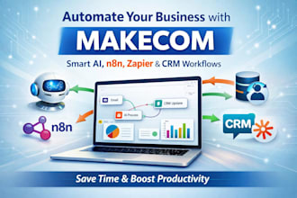 make com make com automation make automation made com fix make com