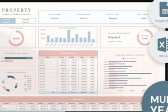 create custom excel budget template spreadsheet annual finance google sheets csv