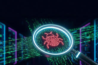 test your website like a real hacker