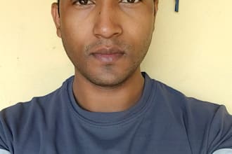 translate, typing and data entry
