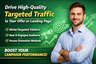 do CPA marketing affiliate link promotion affiliate marketing