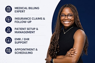do medical billing simplepractice, tebra emr, jane app, athena, bask charm ehr