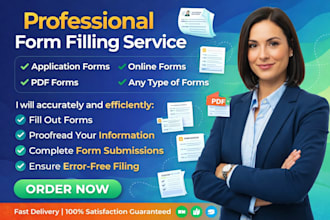 prepare and file irs forms 4868, 7004, 1688 tax extensions