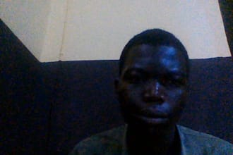 tell you full story of kobe