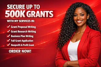 nonprofit grant writing apply nonprofit grant nonprofit grant finder submission