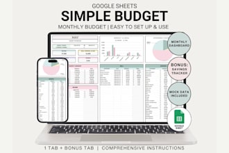 create google budget spreadsheet excel vba, excel formulas, cvs expenses tracker