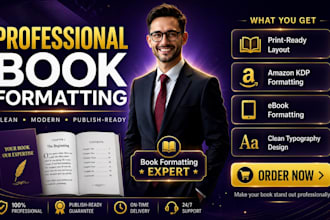do book formatting book editing ebook formatting paperback formatting