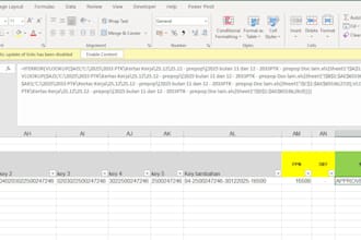 provide accounting, finance, bookkeeping, and admin support