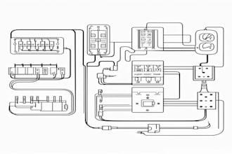 electrical systems engineering  architecture for industrial