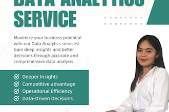 do data entry typing word internet research copy paste