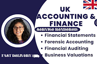 do forensic accounting, fraud investigation, financial audit, asset tracing