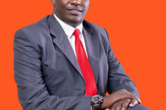 assist on finance, economics, investment management and entrepreneurship