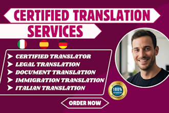 translate vietnamese burmese thai myanmar book article document to english