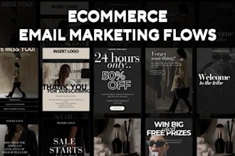 setup cold email outreach email warm up instantly ai cold email marketing
