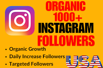 buy 3000 instagram follower very fast