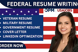 write usajobs federal resume government resume veteran resume and resume writing