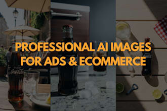 transform your images with high impact ai editing