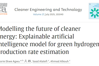 technical papers in journals for you