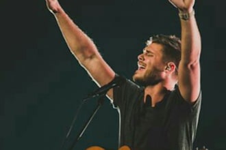 be male gospel singer, male singer songwriter, worship vocalist, soul singer