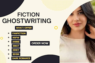 write smut kinky dnd dark romance bdsm gay lesbian anime nsfw igbtq