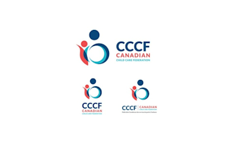 design non profit charity organization community donation logo
