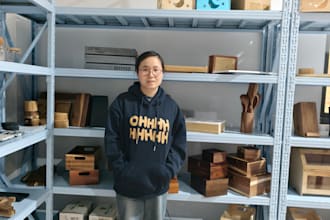 be your expert china sourcing agent for sourcing, inspection