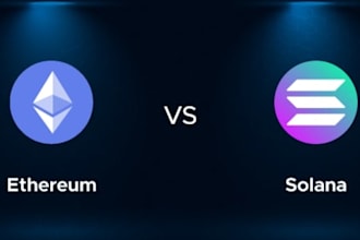 do dex arbitrage bot, crypto bots, eth, solana trading bot copytrade bot