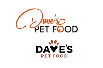 design pet animal cat pet care logo
