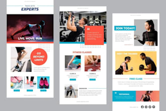 update sqaurespace fix squarepace edit custom squarespce seo