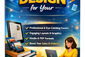 be your christian ebook ghostwriter and devotional writer