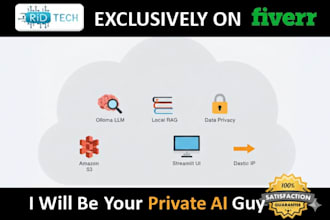 build an autonomous ai sales agent for whatsapp or telegram