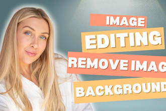 be a photo background remover