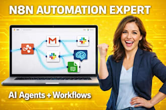 n8n automation n8n ai agent n8n workflow api integration fix ai clawdbot moltbot
