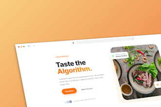 convert figma to pixel perfect react astro and tailwind code