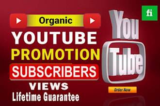 grow up 1000 youtube followers fast guarantee