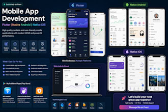 do geofence employee tracking app with gps admin dashboard