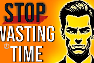 design video thumbnails online