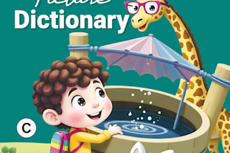 design cbse icse school books, workbooks and children books