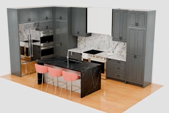 design your space in 2020 design software