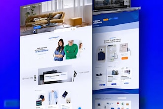 design UI UX, figma and web applications
