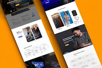 do figma mobile app UI UX design, mobile app design