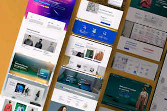 do figma UI UX design for your mobile app