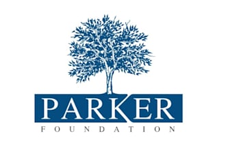 custom non profit logo design clean, modern and meaningful