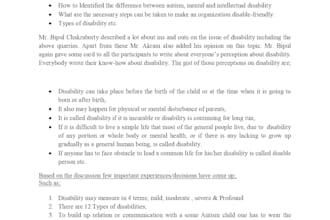 type handwritten documents in word accurately