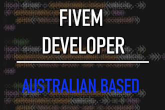 create your fivem server using qbcore