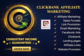clickbank affiliate link promotion affiliate cpa marketing referral promotionc