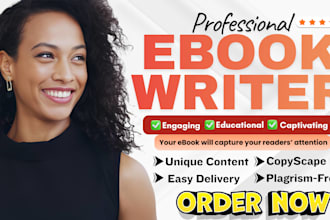 be fiction ghostwriter kindle book writer romance ghostwriter ghost book writer